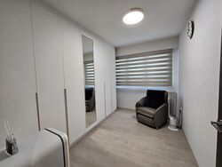 Blk 18A Macpherson Residency (Geylang), HDB 4 Rooms #569350051